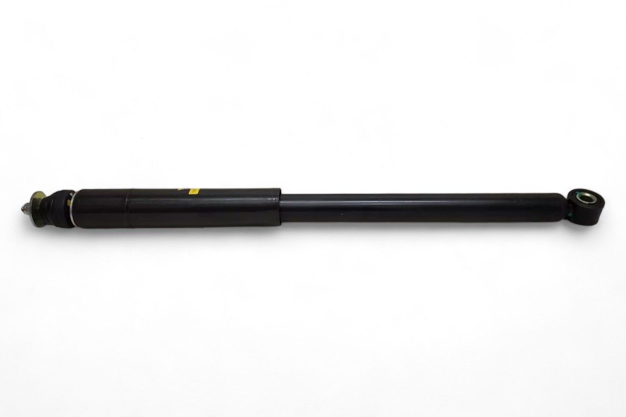 Monroe Rear Shock Absorber - LH/RH M2N3G1281