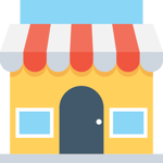 Kitchenrama Food Service Equipments Pvt Ltd