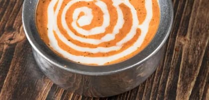 Banarasi Dum Aloo