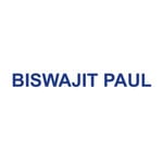 BISWAJIT PAUL