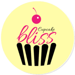 Cupcake Bliss Cakes & Desserts