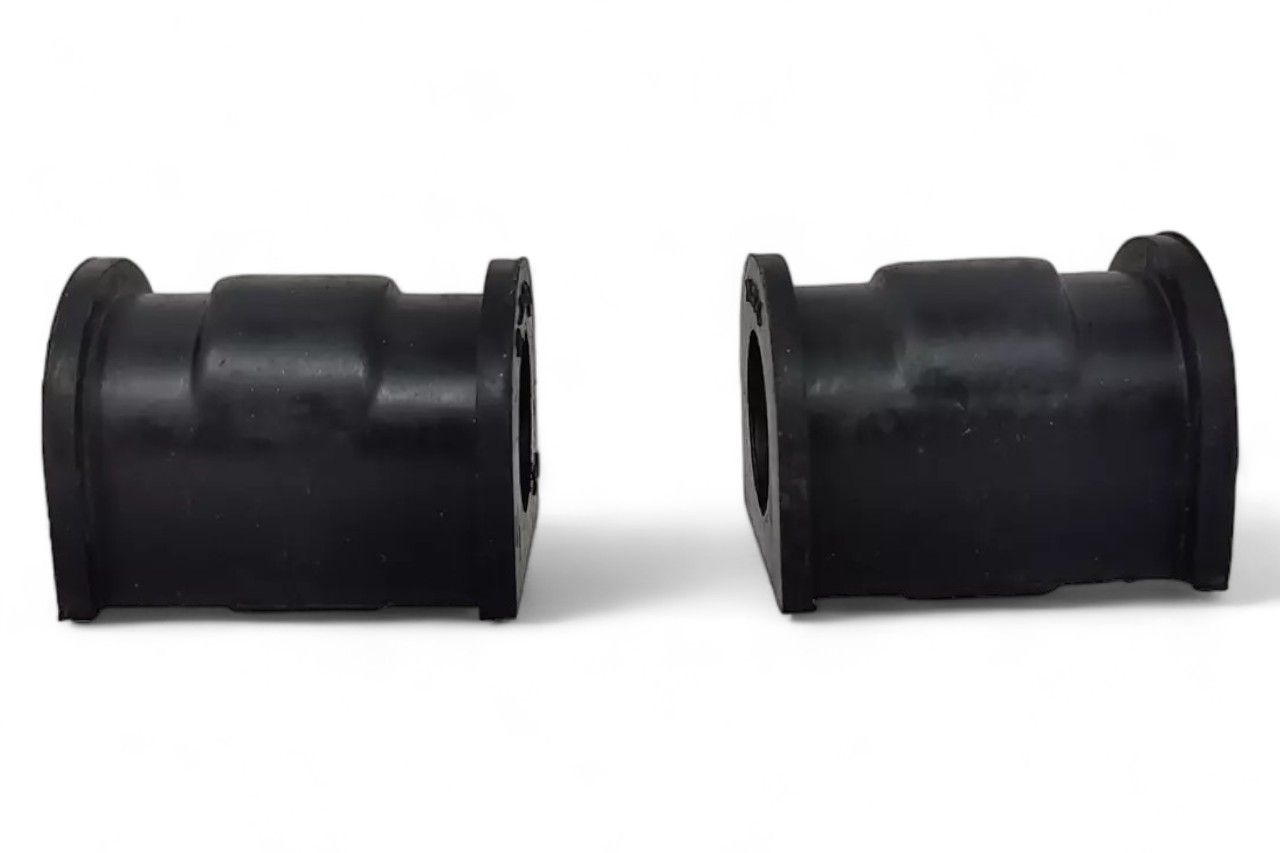 Autokoi Stabilizer Bar Bush AV521217