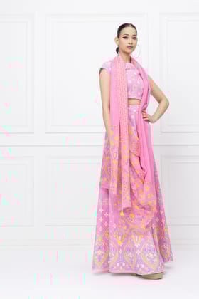 SHIRAZ - 19 - D-XS