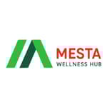 Mesta Wellness Hub