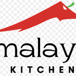 The Himalayan Kitchen
