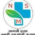 New Suswani Medical and General Stores