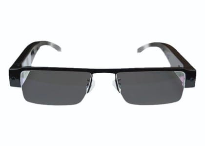 Spy Goggle Camera