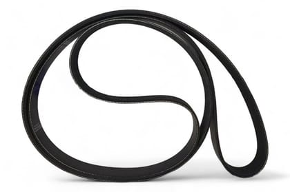 Gates V Belt 6PK1890