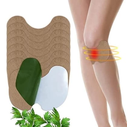 Knee Patches (Pack of 10, 20, 30)-Pack of 10