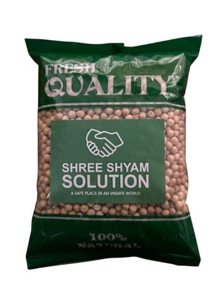 SHREE SHYAM SOLUTION FRESH WHITE MATAR