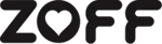 ZOFF