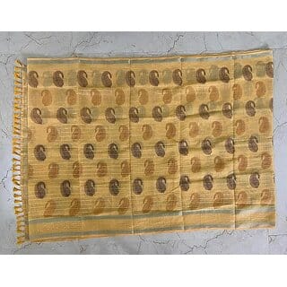 ... ...