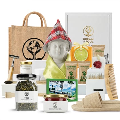 Premium Heritage Kit