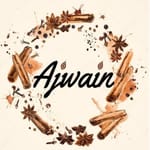 Ajwain Kitchen