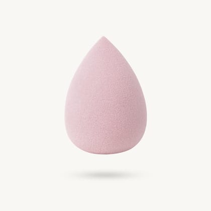 Makeup Sponge | Wonder Blender-Single