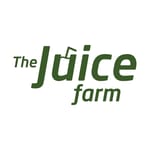 The Juice Farm