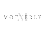 Motherly