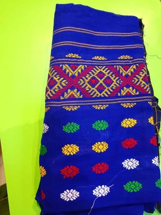BUWA MEKHELA SADOR
