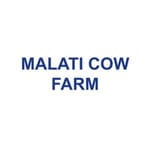 MALATI COW FARM