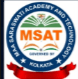 MAA SARASWATI ACADEMIC AND TECHNOLOGY