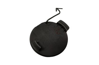 TDLP Towing Cap TCAMAZET1