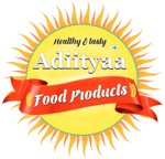 Adiityaa Food Products Adiityaa Food Products