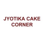 JYOTIKA CAKE CORNER