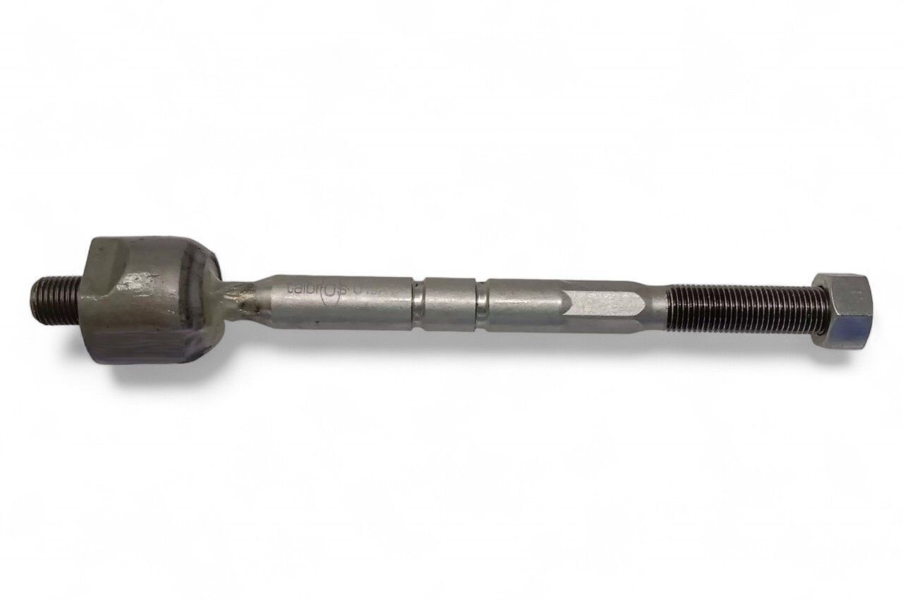Talbros Inner Tie Rod AV494490