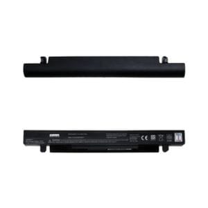 ASUS Laptop Battery X550 , 14.4V 4 Cells 2200mAh -Compatible