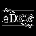 Dream Desserts