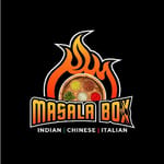 Masala Box