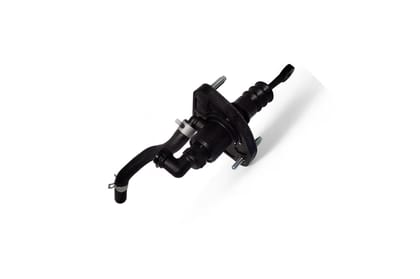 Hyundai/Kia Clutch Master Cylinder AV689257