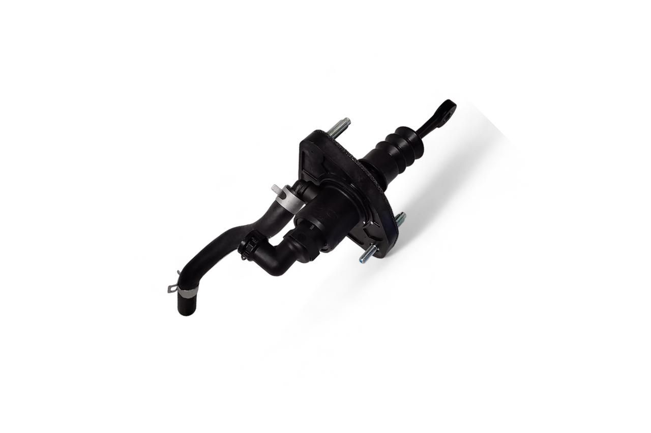 Hyundai/Kia Clutch Master Cylinder AV689257