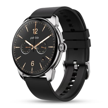 Spectra Go Spectra Go - Black