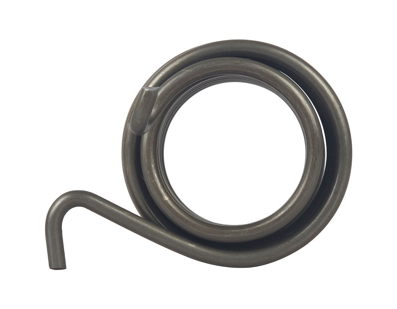 Kick Starter Spring - HF 100 | HF Deluxe | Splendor+ | Passion Pro | Passion Xpro | HF Dawn | Splendor Pro | Splendor NXG - 28261198000S