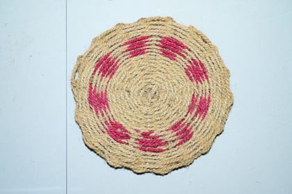 Door Mat Round Shape(40","60")inch