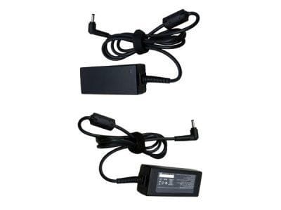 Asus Laptop Charger/Adapter 35W 19V-1.75A  (Pin Size 3.9mm*1.7mm) -Compatible