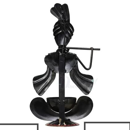 Tea Light Candle Holder