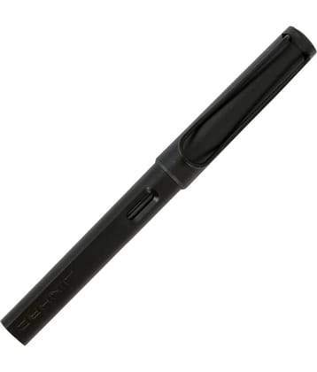 Krink Fountain Pens Metal Body Fitted with Germany Made Component ( Pack of 1 )