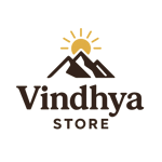 Vindhya Market