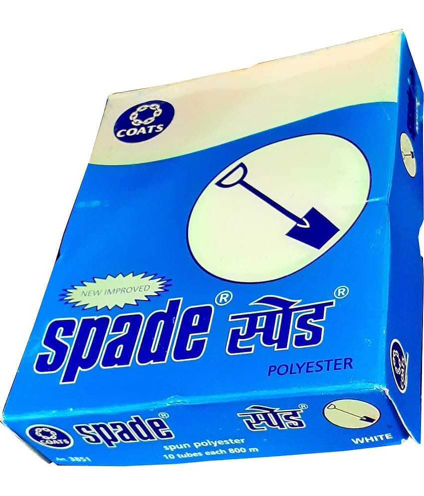 Coats - Sewing Thread ( Pack of 1 )