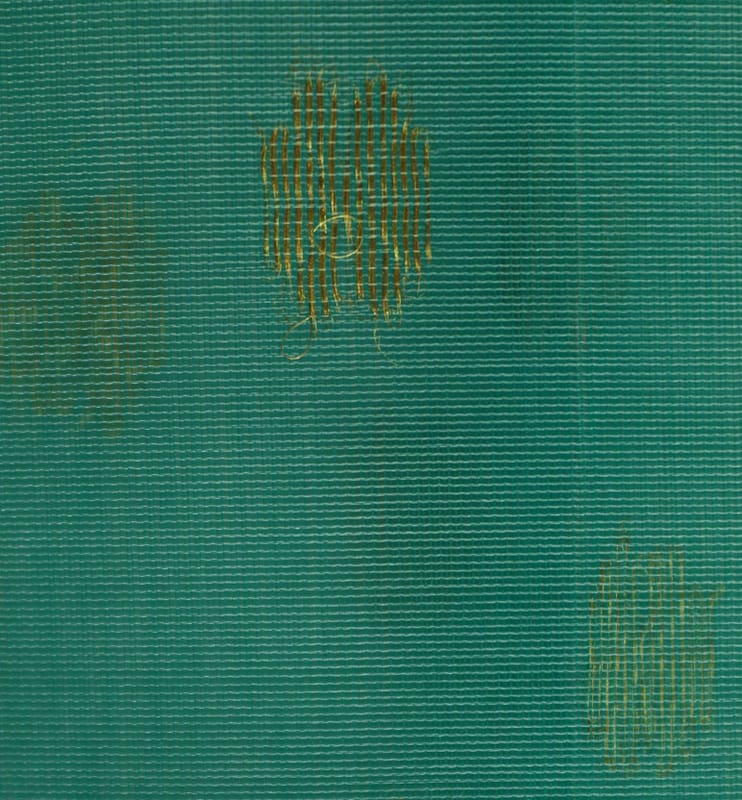 ... ...