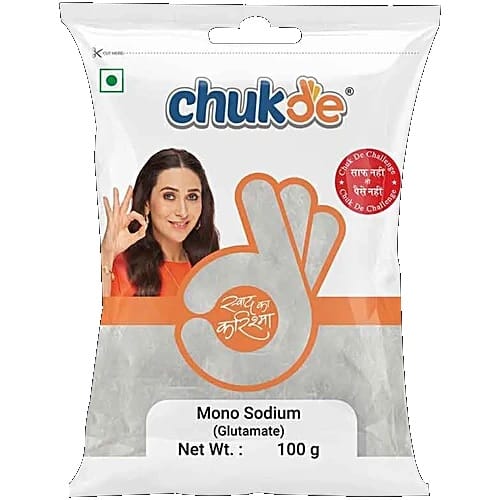... ...