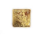 ... ...