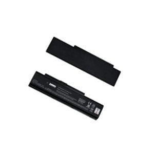Laptop Battery For LENOVO Y510 / Y710 , 11.1V 6 Cells 4400mAh – Compatible