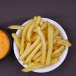 Deliceux Adda