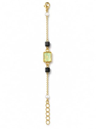 Rakhi bracelets