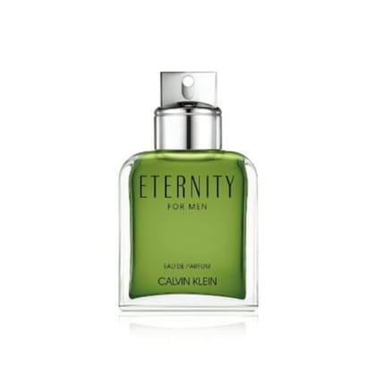 Calvin Klein CK Eternity Eau De Parfum For Men-50ml