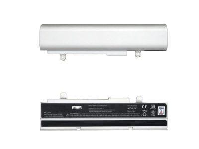 ASUS Laptop Battery 1015 , 10.8V 6 Cells 4400mAh-Compatible