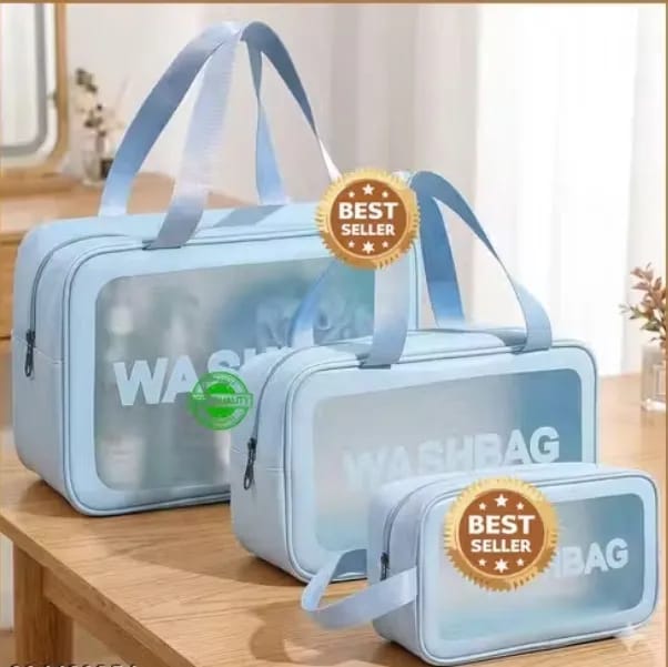 ... ...